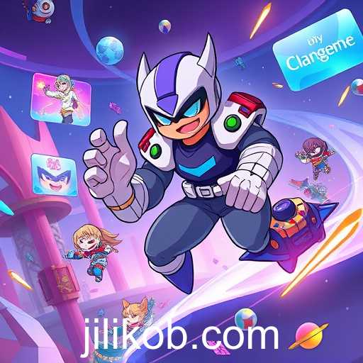 Emerging Trends in Online Gaming