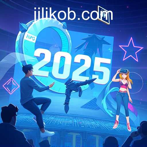 The Evolution of Online Gaming in a Dynamic World