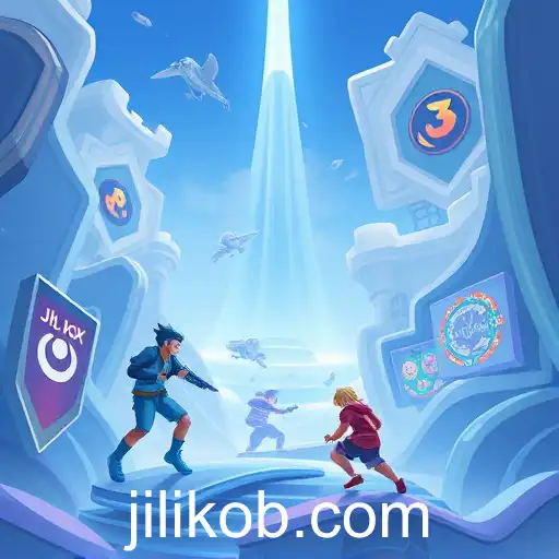 Jili Ko's Impact on Online Gaming