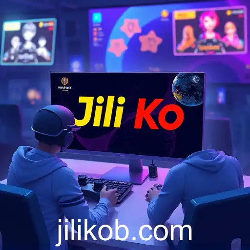 Rising Influence of Online Gaming Platforms