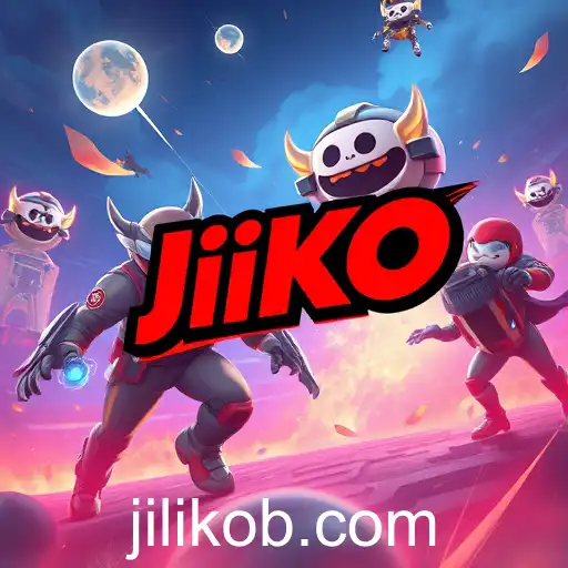 The Rise of Jili Ko: A Modern Gaming Phenomenon