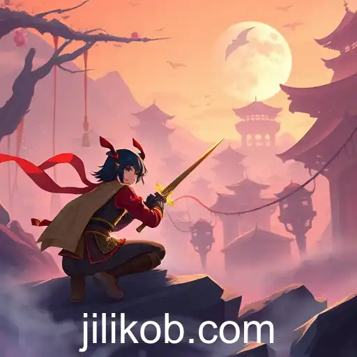 Rising Popularity of 'Jili Ko' in 2025: A Gaming Revolution