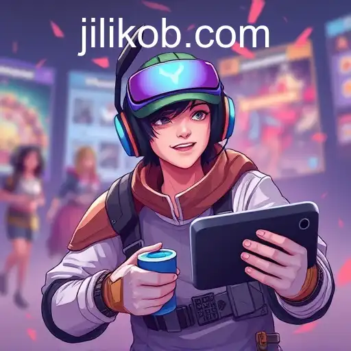 The Rise of Jili Ko in Gaming Culture