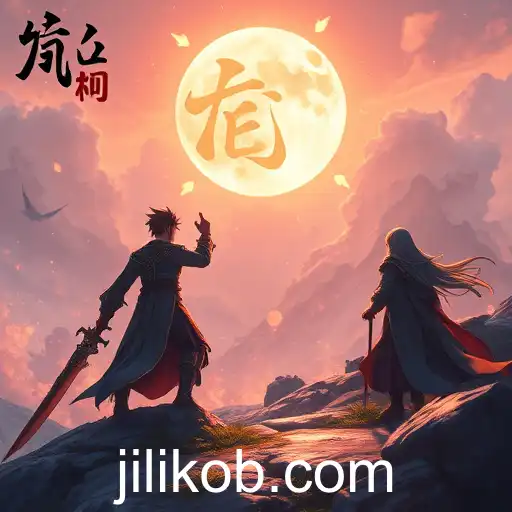 Gaming Dynamics and Trends on Jili Ko