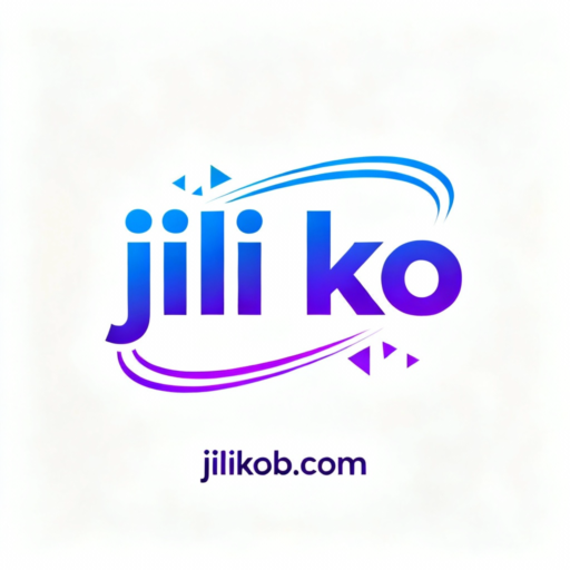 jili ko