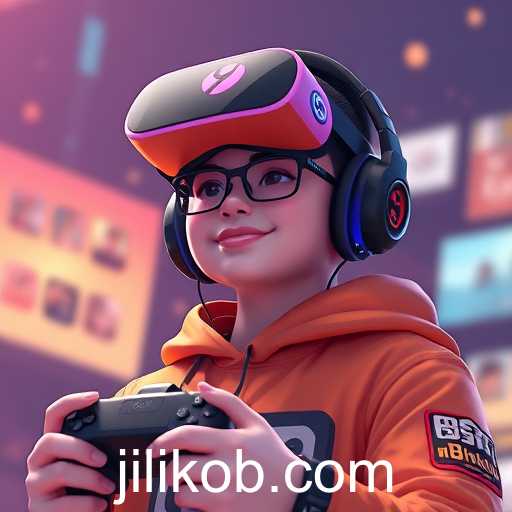 Evolving Landscape of Online Gaming in 2025