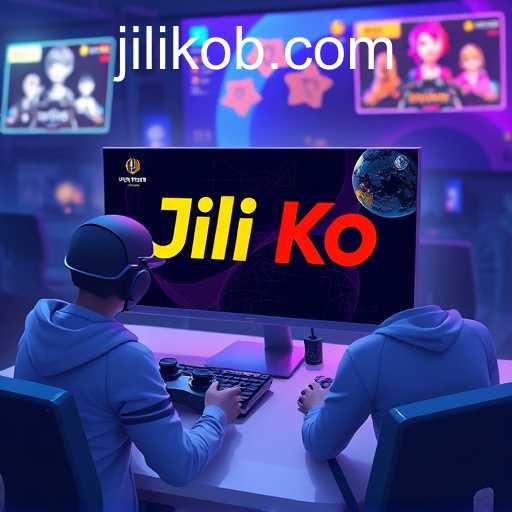 Rising Influence of Online Gaming Platforms