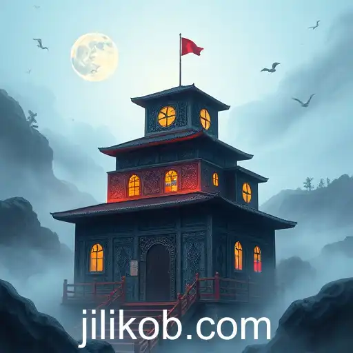 Exploring the Intrigue of Puzzle Games: The Rise of 'jili ko'