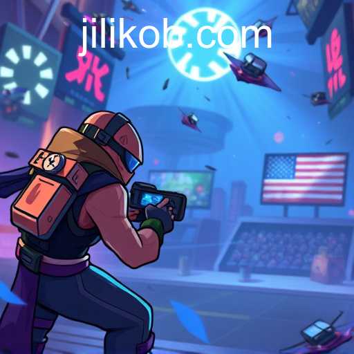 The Rise of Jili Ko in the Gaming World