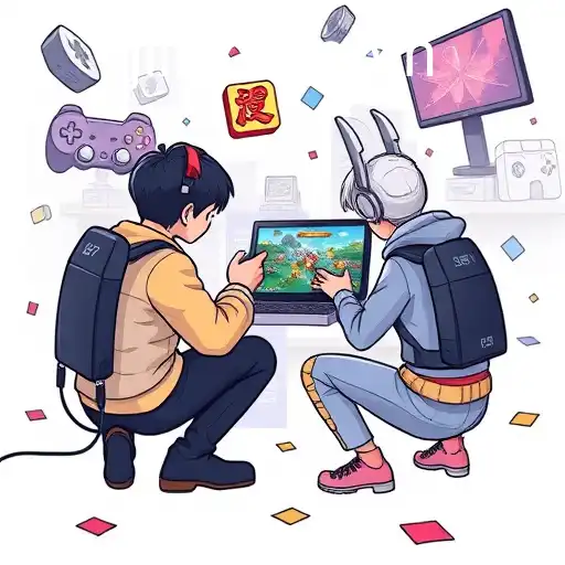 The Rise of Jili Ko in the Gaming World