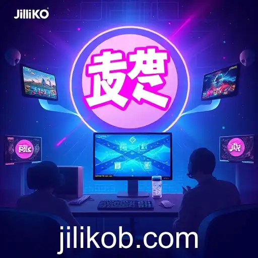 The Rise of Jili Ko: A Modern Gaming Phenomenon