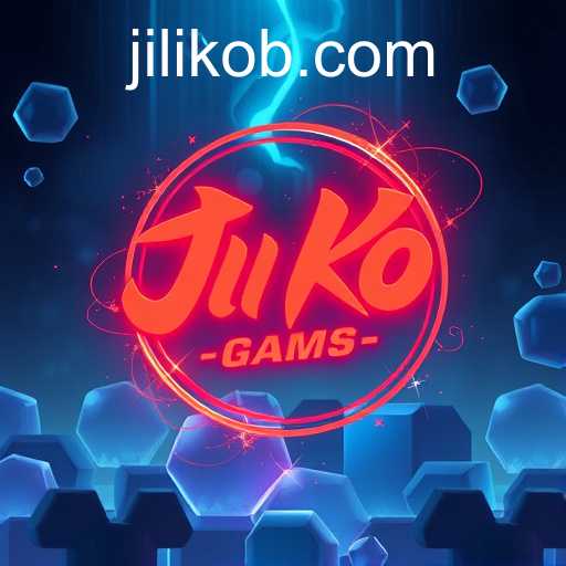 The Rise of Jili Ko in the Gaming World