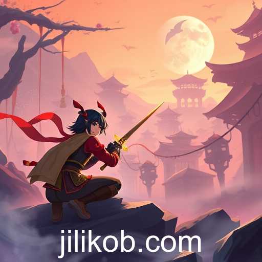 Rising Popularity of 'Jili Ko' in 2025: A Gaming Revolution